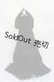 画像: 60cmサイズドール/OF:衣装 S-25-06-22-264-GN-ZS