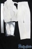 画像2: SDGrB＆SD13男の子/OF:衣装セット S-25-06-22-242-GN-ZS (2)