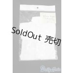 画像: SDGrB＆SD13男の子/OF:トップス S-26-01-11-511-GN-ZS