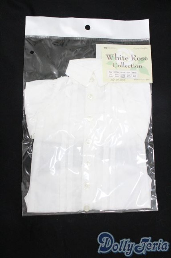 画像1: SDGrB＆SD13男の子/OF:トップス S-25-09-21-429-GN-ZS (1)