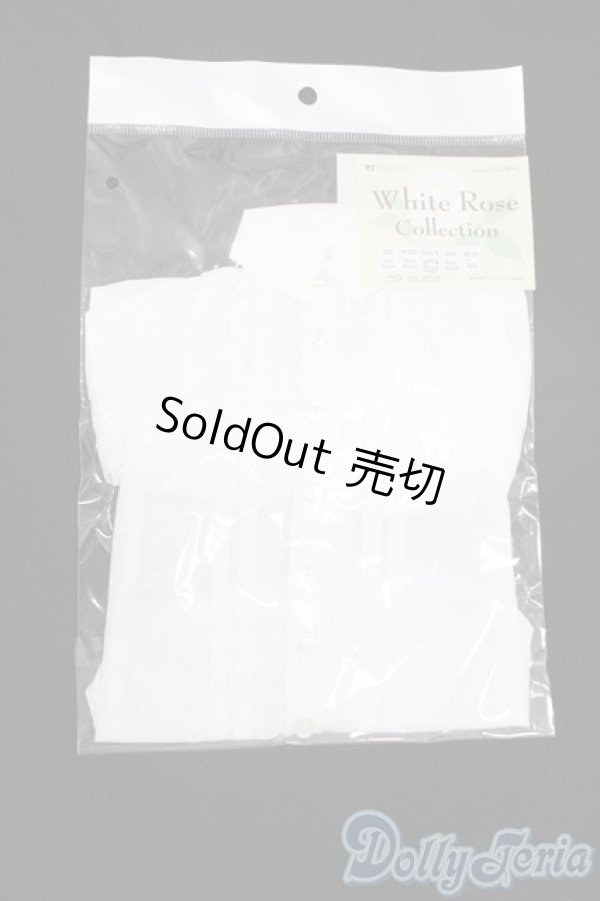 画像1: SDGrB＆SD13男の子/OF:トップス S-26-01-11-511-GN-ZS (1)