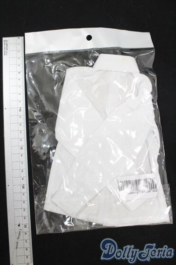 画像2: SDGrB＆SD13男の子/OF:トップス S-25-09-21-428-GN-ZS (2)