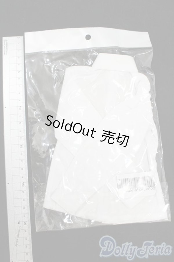 画像2: SDGrB＆SD13男の子/OF:トップス S-25-09-21-428-GN-ZS (2)