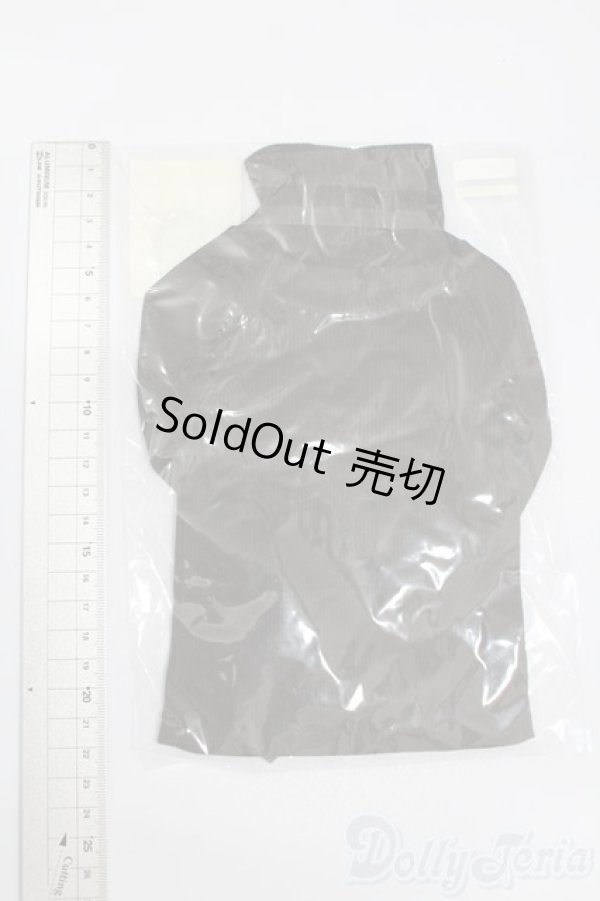 画像2: SDGrB＆SD13男の子/OF:トップス S-25-06-22-239-GN-ZS (2)