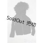 画像: SDGrB&SD13男の子/OF:パーカー S-25-09-21-440-GN-ZS