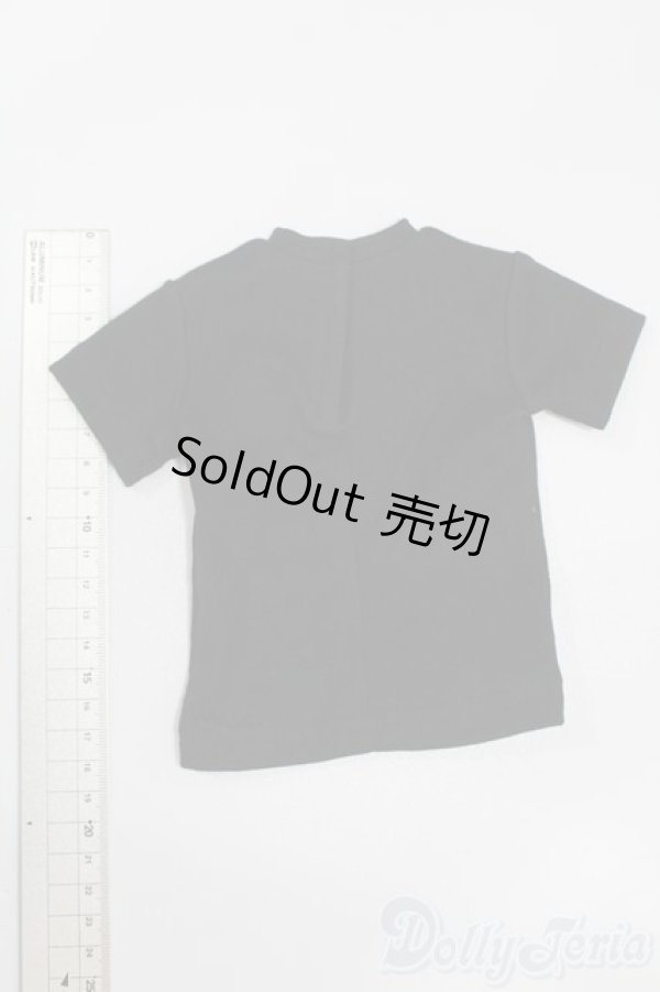 画像2: SDGrB＆SD13男の子/OF:トップス S-26-03-15-519-GN-ZS (2)