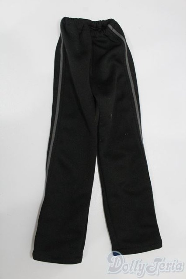 画像1: SDGrB＆SD13男の子/OF:パンツ S-25-09-21-449-GN-ZS (1)