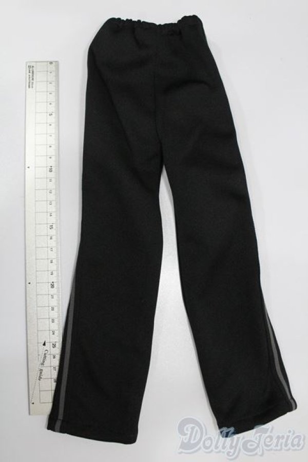 画像2: SDGrB＆SD13男の子/OF:パンツ S-25-09-21-449-GN-ZS (2)