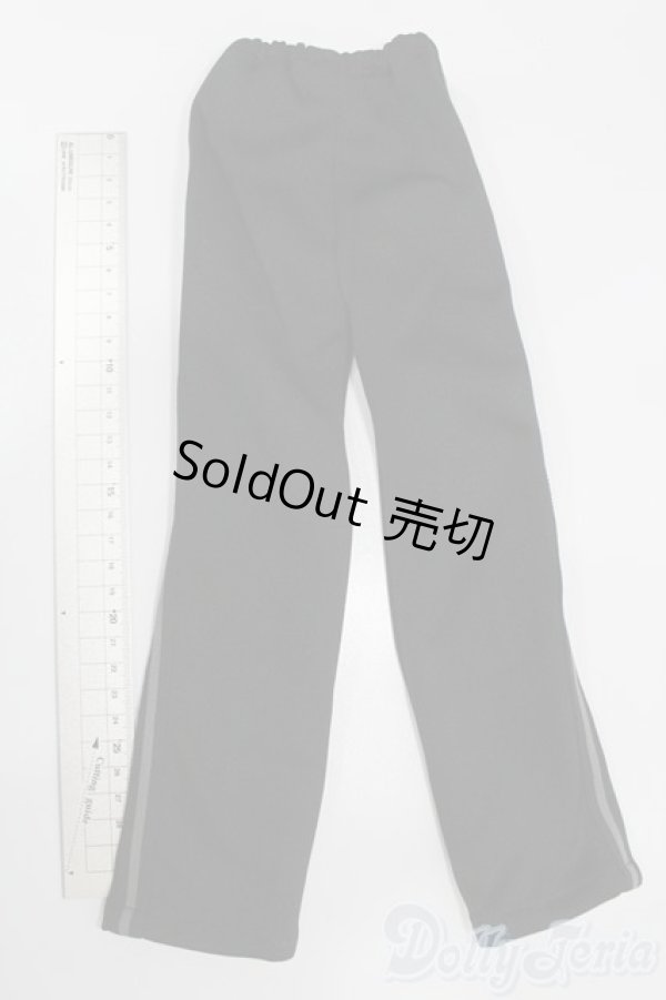 画像2: SDGrB＆SD13男の子/OF:パンツ S-25-09-21-449-GN-ZS (2)