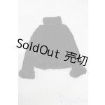 画像: SDGrB&SD13男の子/OF:トップス S-25-09-21-434-GN-ZS