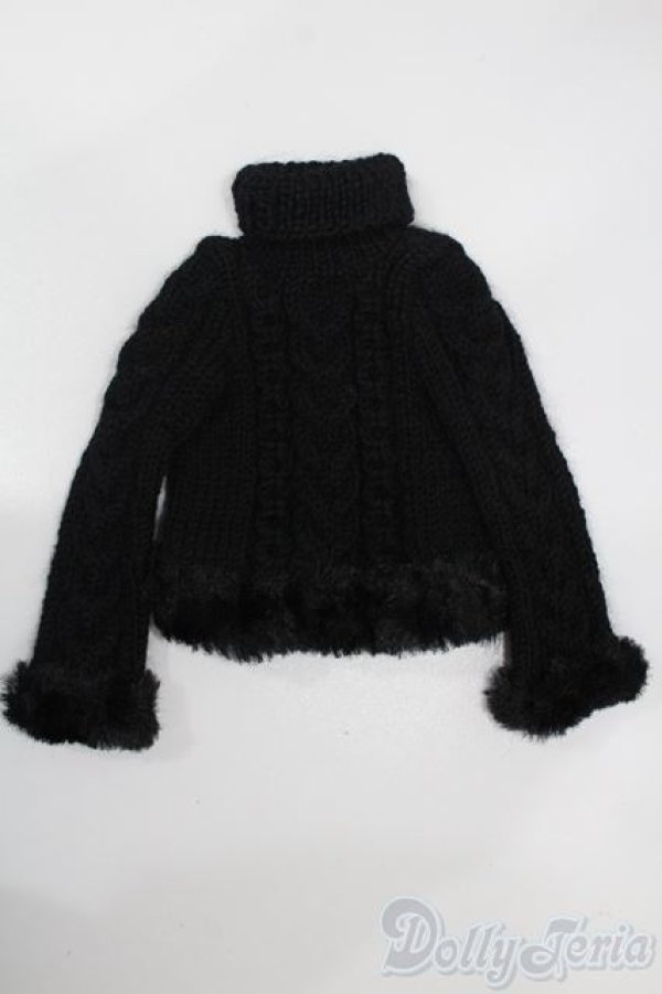 画像1: SDGrB＆SD13男の子/OF:トップス S-25-09-21-434-GN-ZS (1)