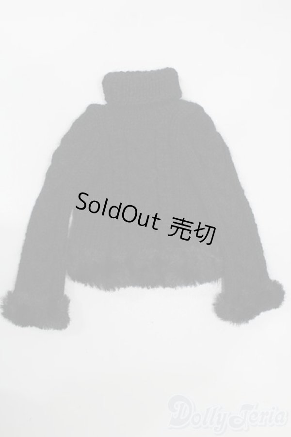 画像1: SDGrB＆SD13男の子/OF:トップス S-25-09-21-434-GN-ZS (1)