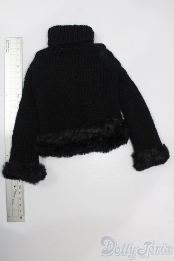 画像2: SDGrB＆SD13男の子/OF:トップス S-25-09-21-434-GN-ZS (2)