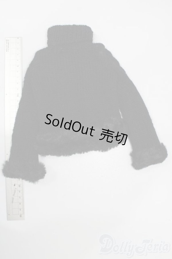 画像2: SDGrB＆SD13男の子/OF:トップス S-25-09-21-434-GN-ZS (2)