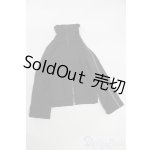 画像: SDGrB&SD13男の子/OF:トップス S-25-09-21-418-GN-ZS