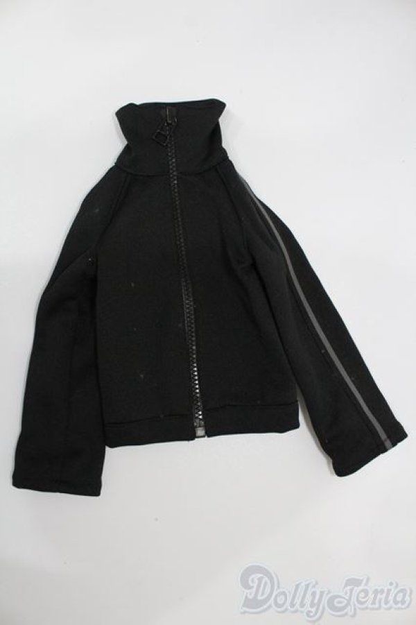 画像1: SDGrB＆SD13男の子/OF:トップス S-25-09-21-418-GN-ZS (1)