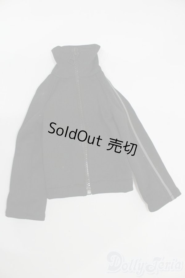 画像1: SDGrB＆SD13男の子/OF:トップス S-25-09-21-418-GN-ZS (1)