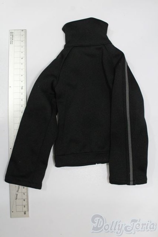 画像2: SDGrB＆SD13男の子/OF:トップス S-25-09-21-418-GN-ZS (2)