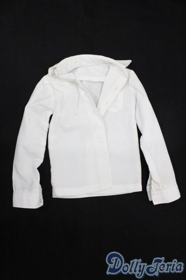 画像1: SDGrB＆SD13男の子/OF:トップス S-25-09-21-448-GN-ZS (1)