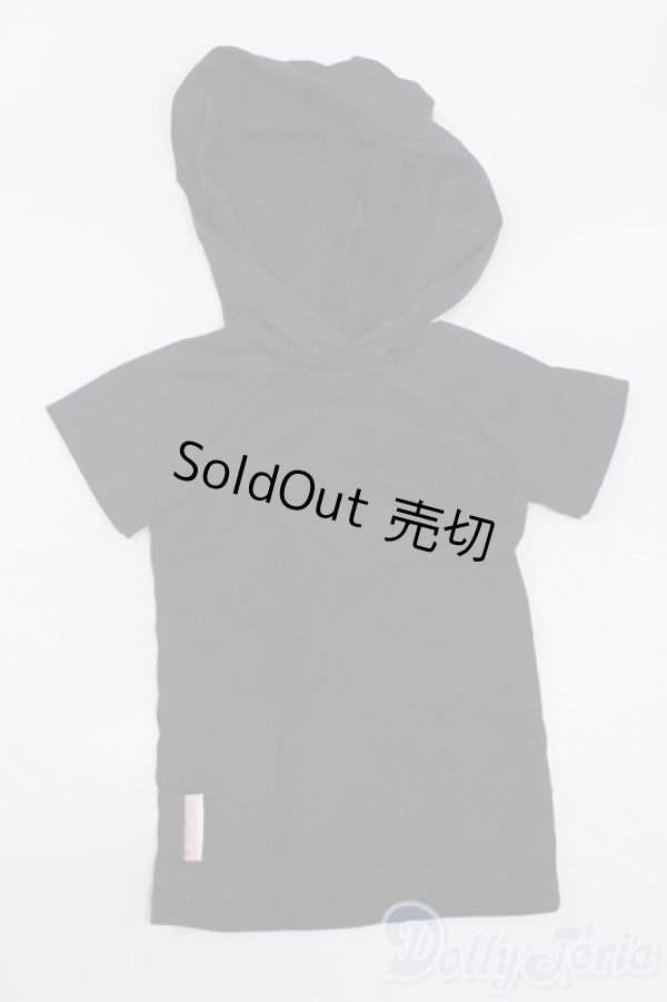 画像1: SDM＆MSD/OF:トップス S-25-11-09-368-GN-ZS (1)