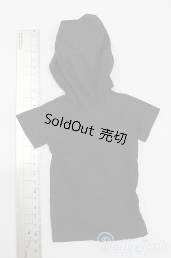 画像2: SDM＆MSD/OF:トップス S-25-11-09-368-GN-ZS (2)