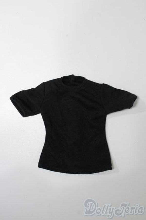 画像1: SDM＆MSD/OF:トップス S-25-09-14-367-GN-ZS (1)