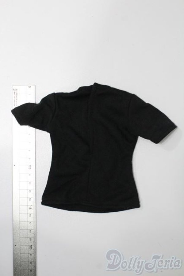 画像2: SDM＆MSD/OF:トップス S-25-09-14-367-GN-ZS (2)