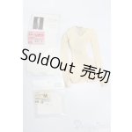 画像: 40cmサイズドール/OF：小物 S-25-08-03-095-GN-ZS