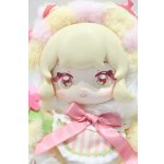 画像: SIMONTOYS/NINIZEE(ににちゃん)「ガーデン詩篇」 S-25-11-09-016-GN-ZS