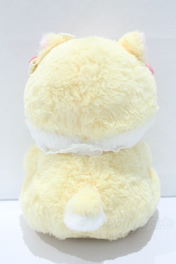 画像3: SIMONTOYS/NINIZEE(ににちゃん)「ガーデン詩篇」 S-25-11-09-016-GN-ZS (3)