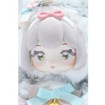 画像: SIMONTOYS/NINIZEE(ににちゃん)「ガーデン詩篇」 S-25-11-09-017-GN-ZS