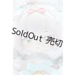 画像: SIMONTOYS/NINIZEE(ににちゃん)「ガーデン詩篇」 S-25-11-09-017-GN-ZS