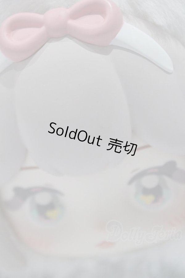 画像4: SIMONTOYS/NINIZEE(ににちゃん)「ガーデン詩篇」 S-25-11-09-017-GN-ZS (4)