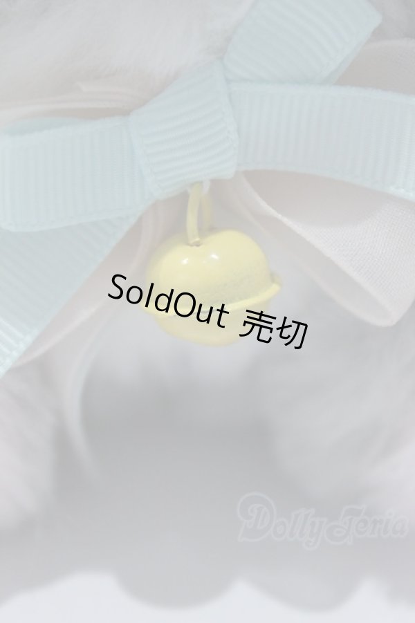 画像5: SIMONTOYS/NINIZEE(ににちゃん)「ガーデン詩篇」 S-25-11-09-017-GN-ZS (5)