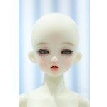 画像: 【新宿マルイアネックス店 店頭販売商品】Asleep Eidolon/Cordelia 27cm 2100150000012921-ZM