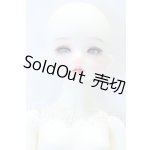 画像: Asleep Eidolon/Cordelia 27cm S-26-07-12-513-GN-ZS