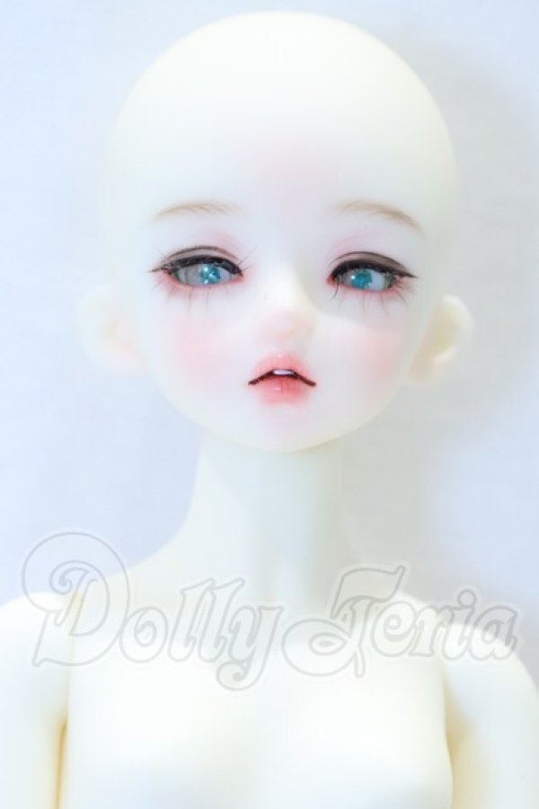 画像1: Asleep Eidolon/Cordelia 27cm S-26-05-03-054-GN-ZS (1)