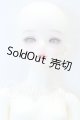 画像: Asleep Eidolon/Cordelia 27cm S-26-07-12-513-GN-ZS
