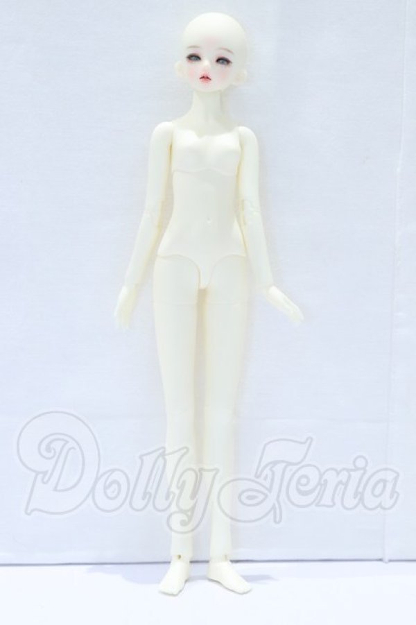 画像5: Asleep Eidolon/Cordelia 27cm S-26-05-03-054-GN-ZS (5)