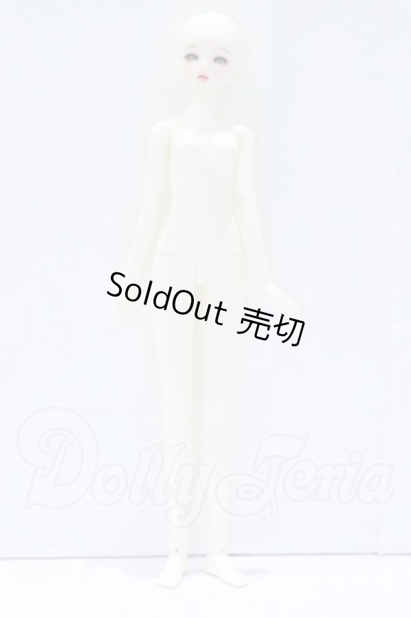 画像5: Asleep Eidolon/Cordelia 27cm S-26-07-12-513-GN-ZS (5)
