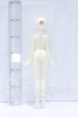 画像6: Asleep Eidolon/Cordelia 27cm S-26-05-03-054-GN-ZS (6)