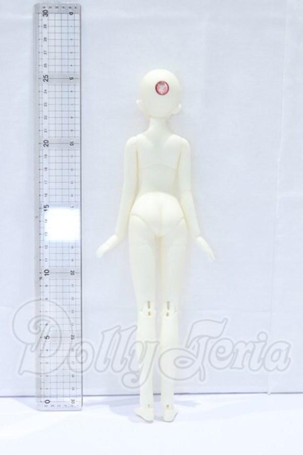 画像6: Asleep Eidolon/Cordelia 27cm S-26-05-03-054-GN-ZS (6)