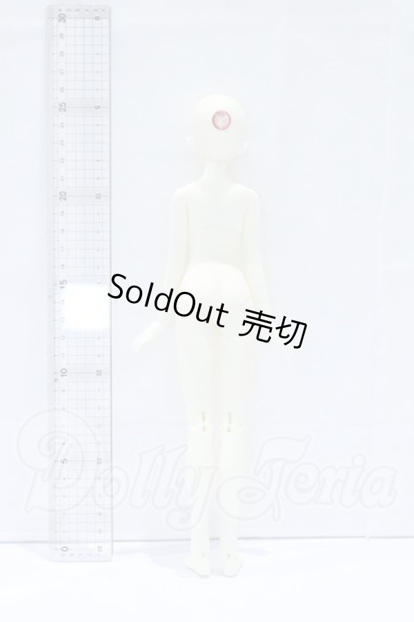 画像6: Asleep Eidolon/Cordelia 27cm S-26-07-12-513-GN-ZS (6)