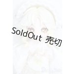 画像: 不可食用人形 Inedible Doll/月飛び時間 夢伊 S-25-06-22-211-GN-ZS