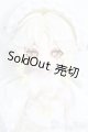 画像: 不可食用人形 Inedible Doll/月飛び時間 夢伊 S-25-06-22-211-GN-ZS