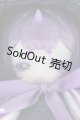 画像: 【新宿マルイアネックス店 店頭販売商品】PENNY'S BOX/ANTU(アンティーユ):可愛いプチ ブラインドぬいぐるみ シリーズ 2100150000012924-ZM