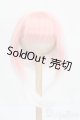 画像: 7-8inch/ウィッグ S-25-06-29-186-GN-ZS