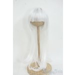 画像: 9-10inch/ウィッグ Y-25-12-17-047-GN-ZY