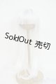 画像: 9-10inch/ウィッグ Y-25-12-17-047-GN-ZY