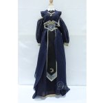 画像: SD/OF:星詠みの乙女 S-25-11-02-029-GN-ZS